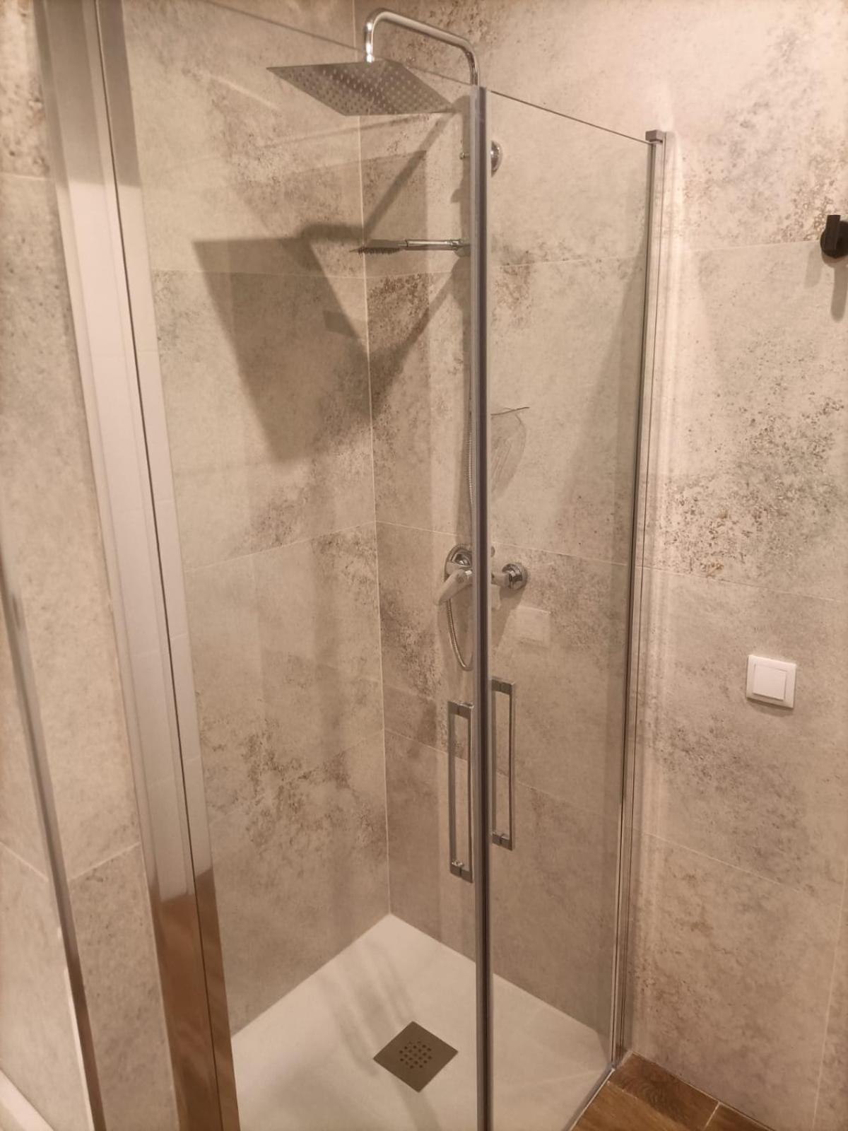 El Huertecillo Apartment Villanueva De Los Infantes Ngoại thất bức ảnh